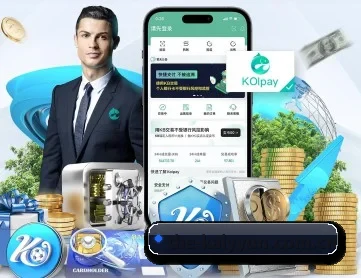 the-kaiyyun.com.cn APP 深度功能