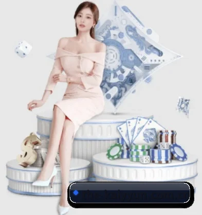 the-kaiyyun.com.cn APP