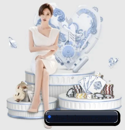 the-kaiyyun.com.cn的方向